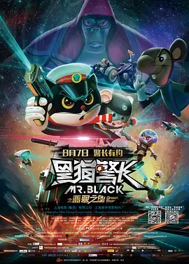99久久精品一区二区成人