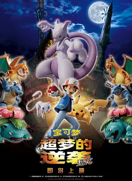 亚洲毛片a