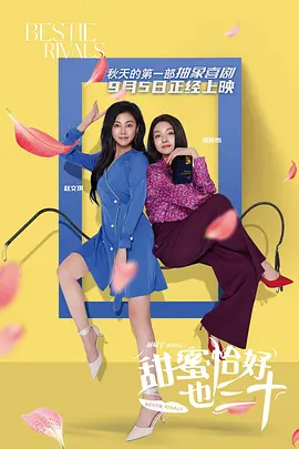亚洲第一综合色