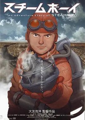色天天久久