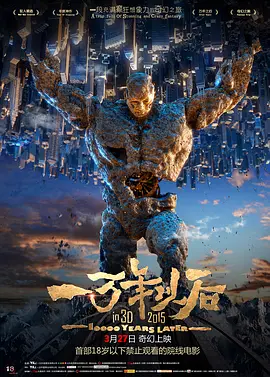 小媳妇2018