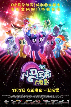 亚洲欧洲国产精品