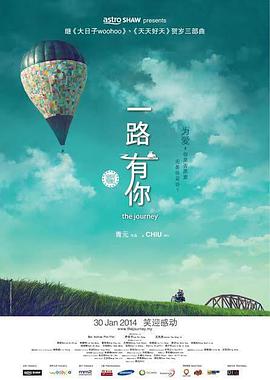 91夜夜操
