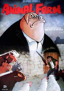 色系av