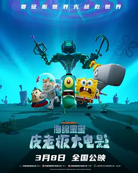 手机在线不卡av