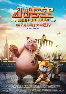 打扑克高清视频