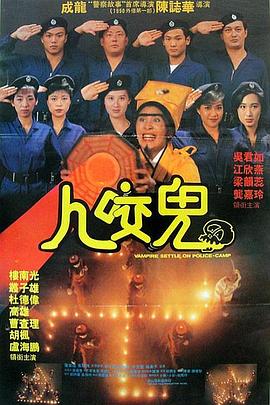 asian壮年妇女裸体pics