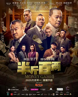国产日韩欧美视频在线观看