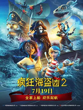 久久精品网址