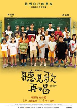 男男捆绑取精gay呻吟2022