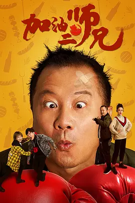 美女把尿口露出来