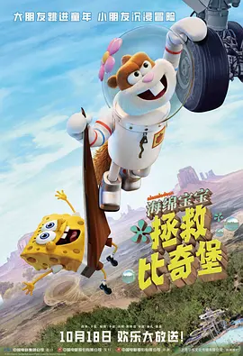久久综合性
