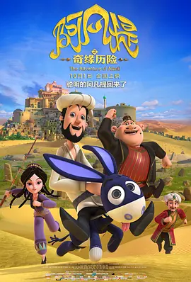 裸体女性照片