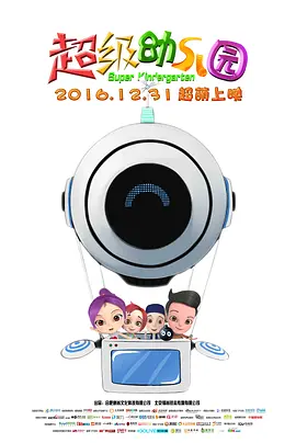 亚洲手机看片