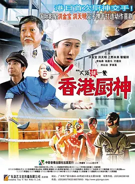 亚洲欧美一区二区久久