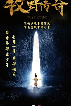久久久久久久99精品免费观看