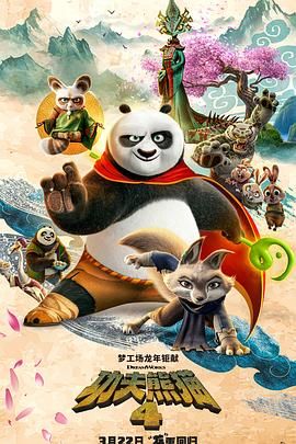 aaa一级片
