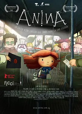 亚洲系列中文字幕一区二区