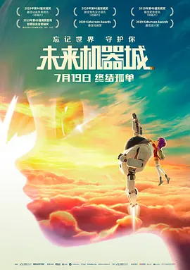 久久99国产精品免费