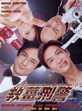 aaa毛片免费观看