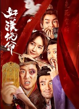 美女扒开胸罩露出胸触手