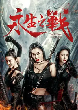 一边吻一边脱一边摸一边做软件