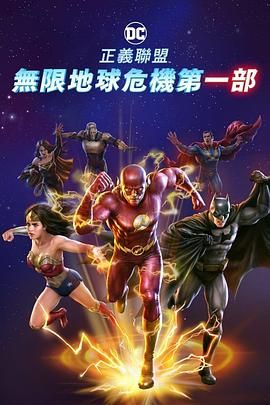 最新最近中文字幕