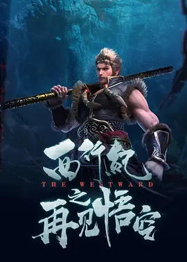 gay欧美猛男巨大第一次图片