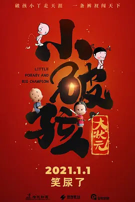 青青久久精品