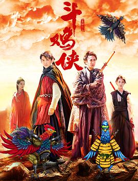 91探花国产综合在线精品
