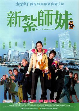 天天摸日日碰天天看免费