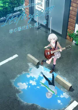 日韩天堂网