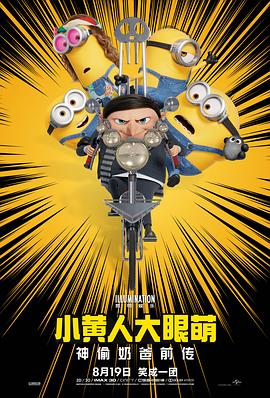 奇米麻豆