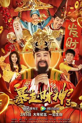 男生操女生免费