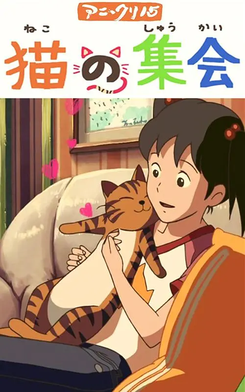 国产一卡二卡三卡免费