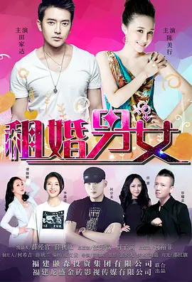 亚洲乱码卡三乱码新区