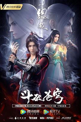 在线精品亚洲