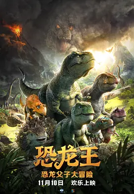 99精品偷自拍