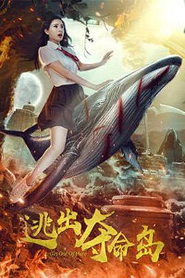 国产无卡一级毛片aaa