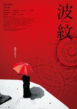 国产最新美女脚交视频