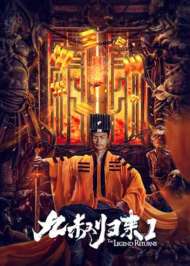 久久精品国产亚洲婷婷