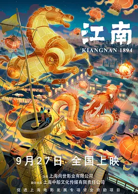 肉到失禁高h视频免费播放