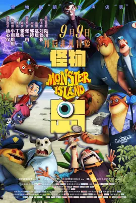 用舌头给女人添高潮舒服