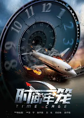 亚洲aⅴ在线