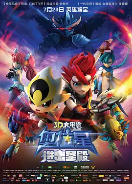 亚洲欧洲视频在线