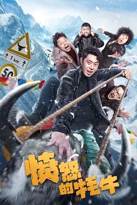 免费观看中文字幕