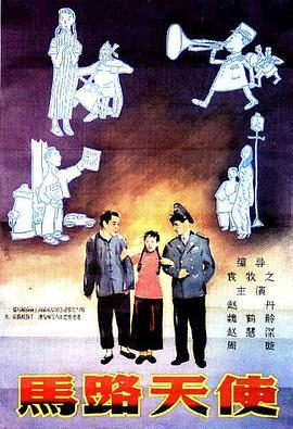 绯色av一区