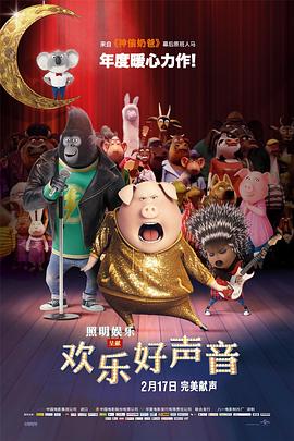 亚洲在线资源
