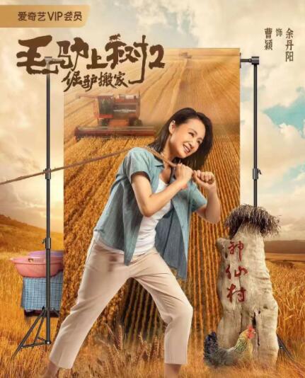 www.亚洲免费