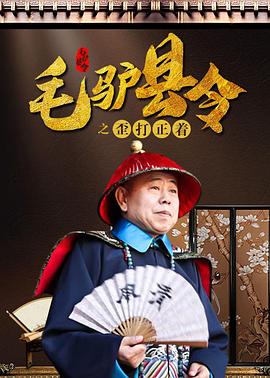 99欧美视频